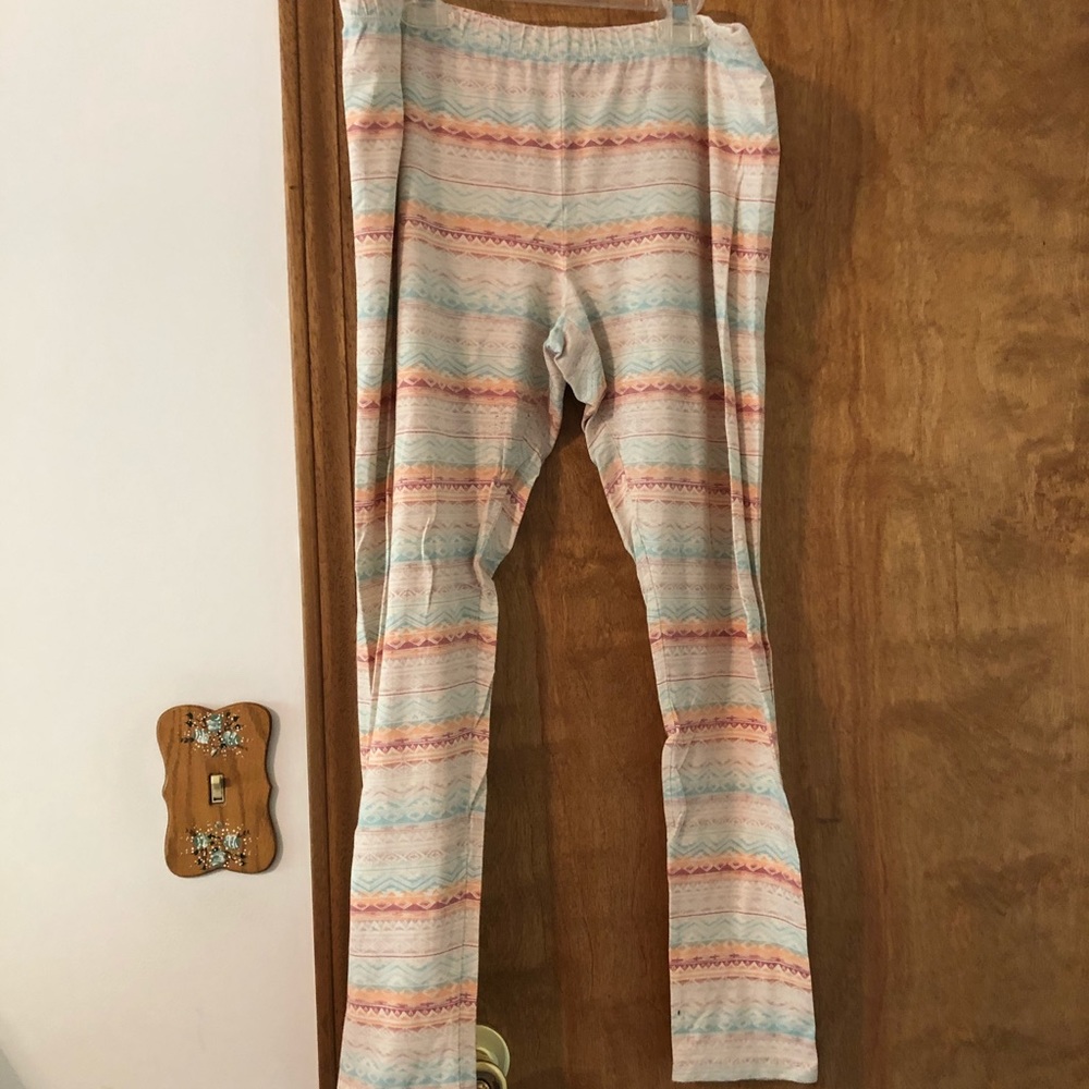 Mossimo Supply Co Leggings